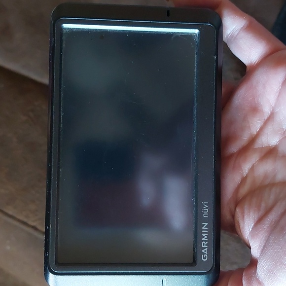 Garmin Nuvi GPS - Picture 5 of 15